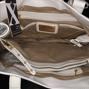 Maxx New York | Bags | Nwt Maxx New York Bag | Poshmark
